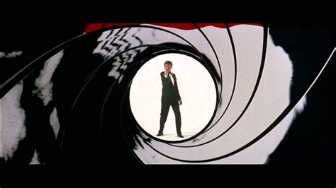 Download James Bond Live Wallpaper Gallery