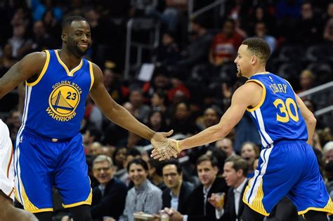 Find out the latest on your favorite nba teams on cbssports.com. Golden State Warriors: Why Is Everyone Hating On Them?