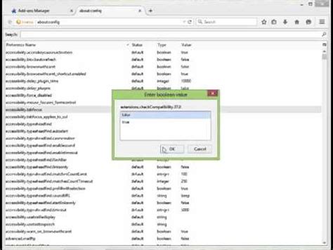 Is it just like idm in the sense can it divorce the file into 32 parts and download? Idm Extension For Firefox : Install Idm Add Ons On Firefox ...