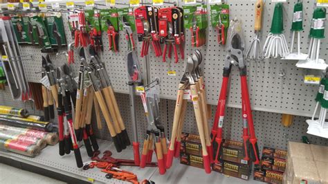Inlet department store is your local ace hardware store & gift shop. Home Garden Maintenance Sound Ace Hardware