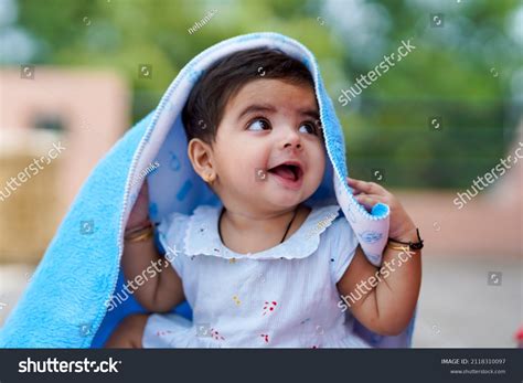14098 Playing Baby Indian Images Stock Photos And Vectors Shutterstock