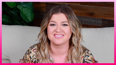 Watch The Kelly Clarkson Show Highlight Kelly Plays ‘most Likely To ‘american Idol Edition