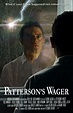 Película: Patterson's Wager (2015) | abandomoviez.net