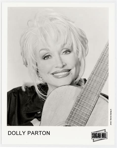 Life Story Dolly Parton Women The American Story