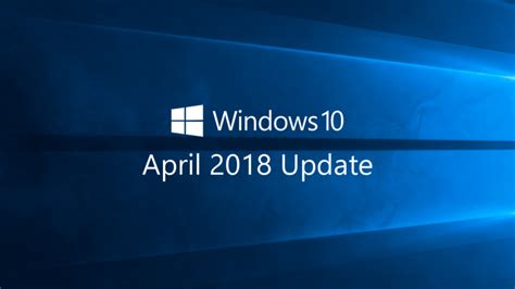Windows 10 Iso 1803 2024 Win 11 Home Upgrade 2024