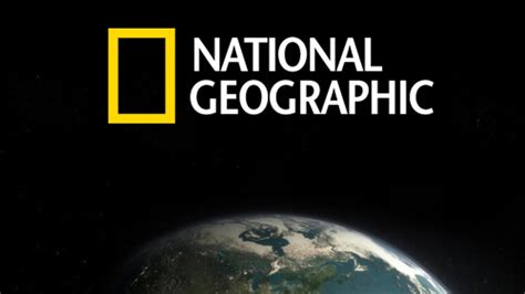 Spark your imagination, increase your awareness, visit us! National Geographic Documentaries | TV fanart | fanart.tv