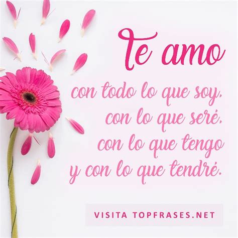 Top 181 Imagenes De Amor Para Novio Destinomexicomx