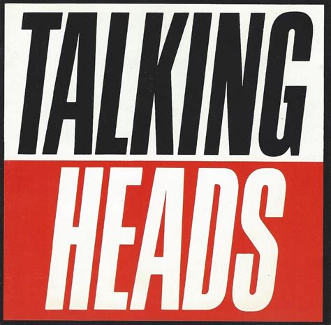 Talking Heads True Stories Reviews