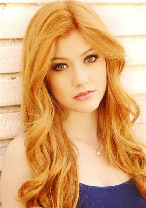 Face Claims Katherine Mcnamara Wattpad