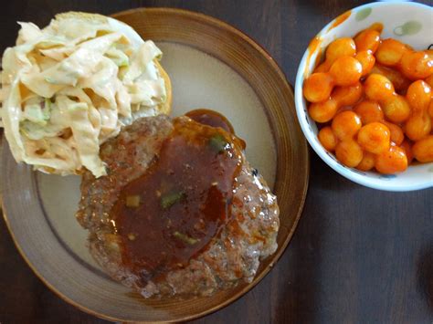 This is an easy vegan meal inspired by korean bulgogi. Korean Bulgogi Sauce - Paleo friendly and perfect for ...