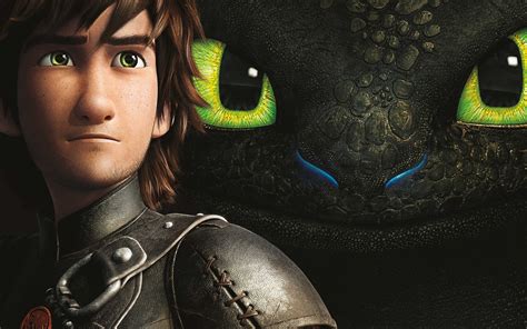 X Toothless How To Train Your Dragon Rare Gallery
