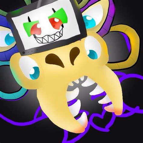 894 x 894 jpeg 216 кб. Omega Flowey | Undertale Amino