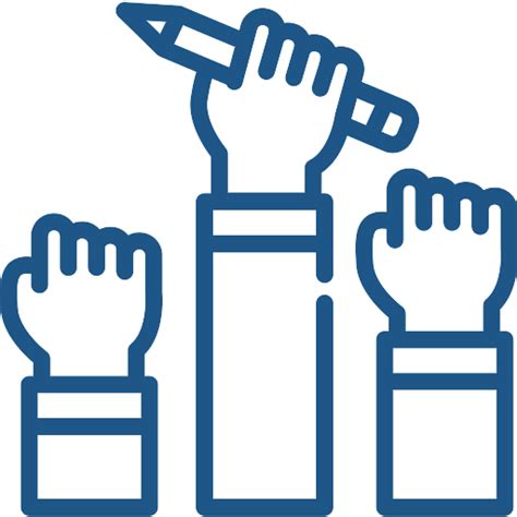 Tennis court size in meters. All Court Fabrics - Tennis court wind screen. Tennis ...