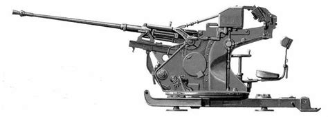 Pin On Wehrmacht Arsenal
