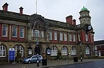 North Tyneside – Wikipedia