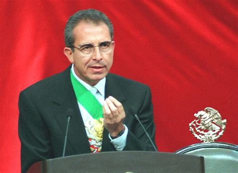 We did not find results for: Contadores Franciscanos: Ernesto Zedillo