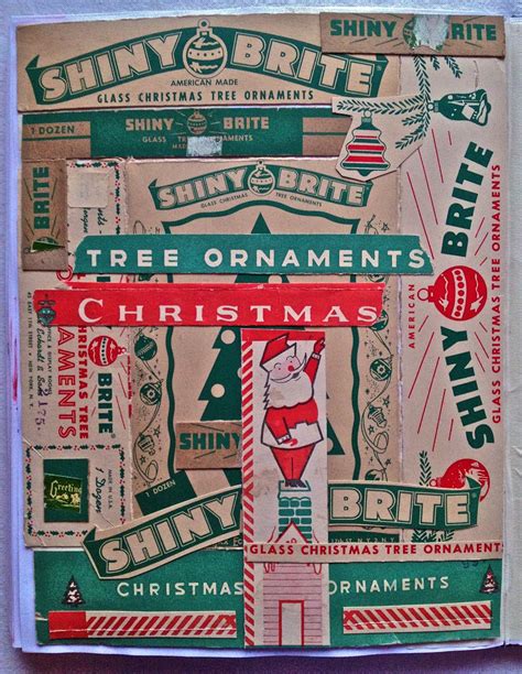 We did not find results for: ART SKOOL DAMAGE : Christian Montone: Download This: Vintage Christmas Card Collages