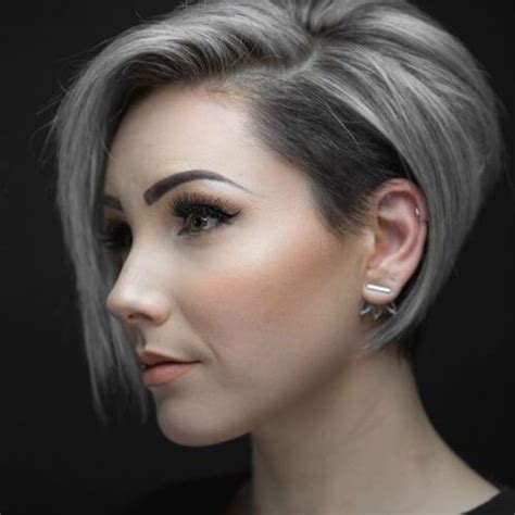 We did not find results for: 50 Modern Stacked Bob Haircut Ideas - Easy Hairstyles