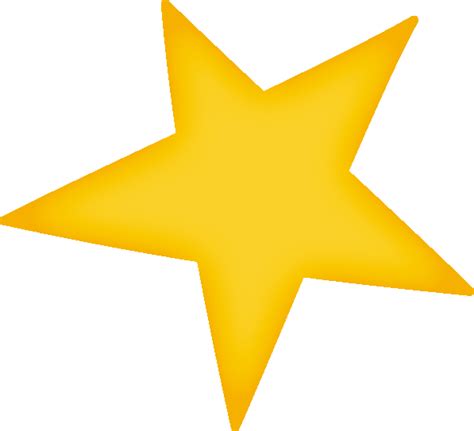 Free Free 65 Wonder Woman Crown Svg Free SVG PNG EPS DXF File
