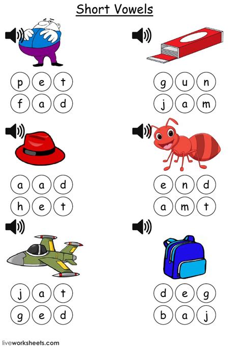 Using the word generator and word unscrambler for the letters g e n e r a t o r, we unscrambled the letters to create a list of all the words click these words to find out how many points they are worth, their definitions, and all the other words that can be made by unscrambling the letters from. 3 letter words click on the letters worksheet