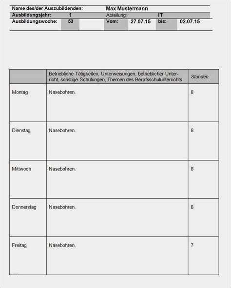 Vielmehr gilt als richtlinie, dass ihr tagesbericht nach zehn minuten und ihr wochenbericht nach höchstens einer halben stunde fertig. Bau Tagesbericht Vorlage Pdf Gut Tagesbericht Praktikum Vorlage Hbsch Berichtsheft | siwicadilly.com