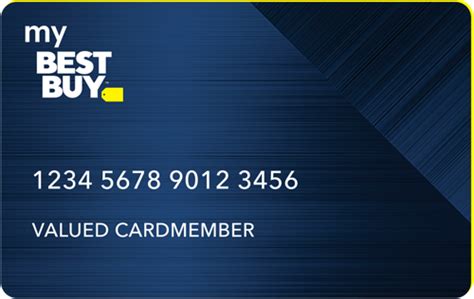 Capital one quicksilver cash rewards: 2020 Review: My Best Buy Credit Card & My Best Buy Visa - Good or Not?