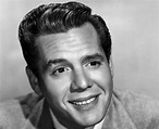 Desi Arnaz - CubanTop10