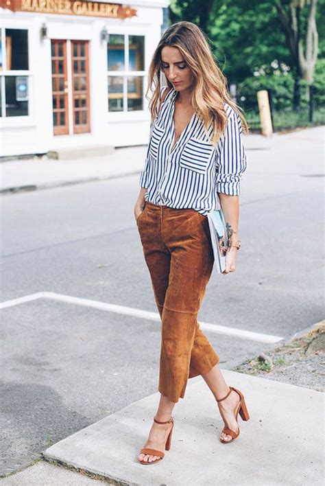 24 Stylish Summer Work Outfits For Women Fancy Ideas About Everything