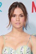 MAIA MITCHELL at The Last Summer Special Screening in Hollywood 04/29 ...