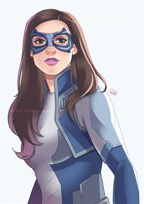The Sparkling Blue 🏳️‍🌈 On Twitter Superhero Art Dc Comics Artwork Super Hero Costumes