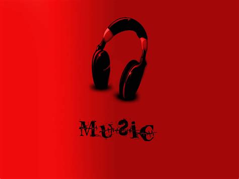 Music Lover Wallpapers Top Free Music Lover Backgrounds Wallpaperaccess