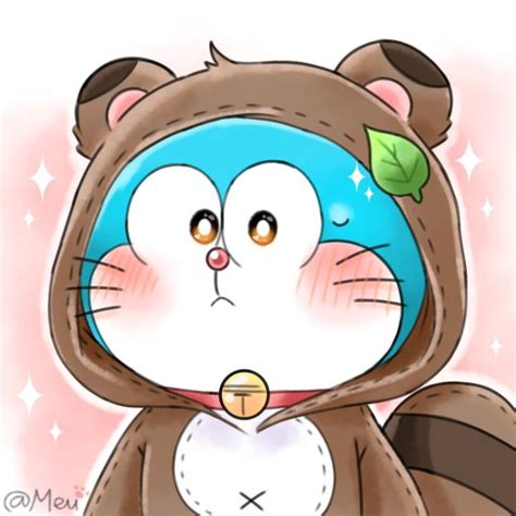 Top 99 Hình ảnh Chibi Doremon Cute Anime đẹp Nhất Hiện Nay