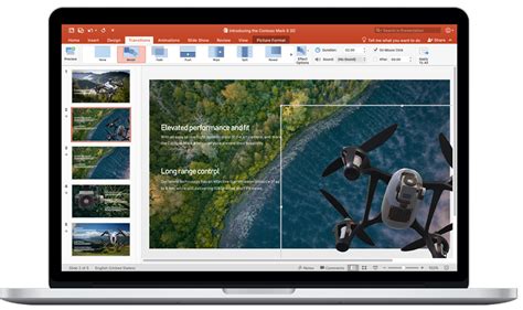 Microsoft Releases First Preview Build Of Office 2019 For Mac
