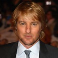 Owen Wilson - - Biography