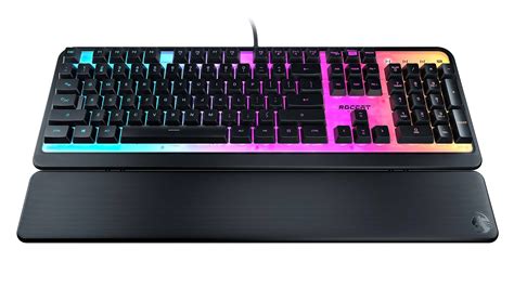 Best Cheap Gaming Keyboards 2023 Budget Keyboards For Gaming Techradar