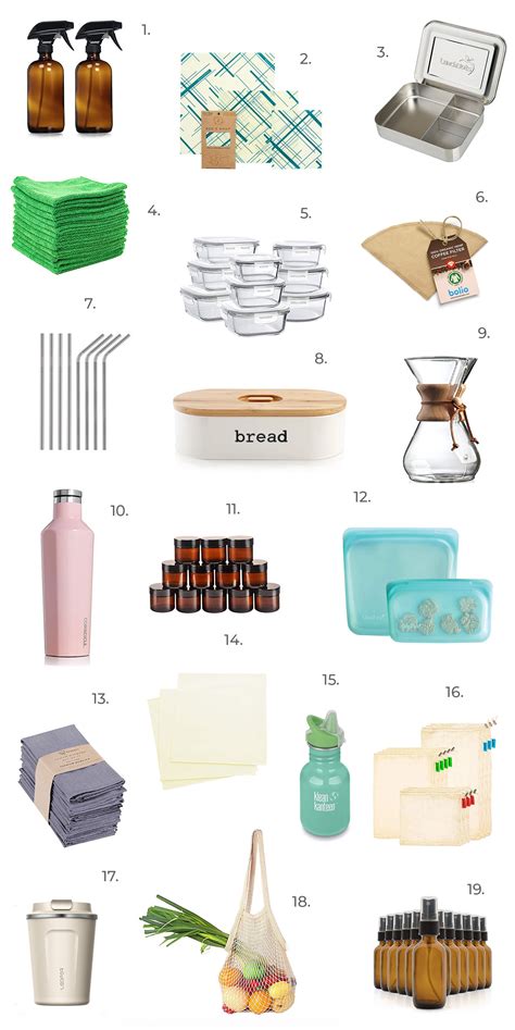 The Best Reusable Items On Amazon A Beautiful Mess