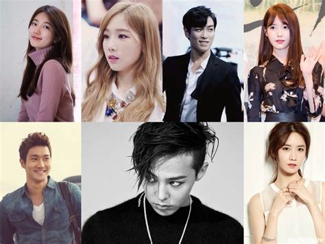 Top 10 Richest South Korean Celebrities In 2021 In 2021 Mtv Boy Vrogue