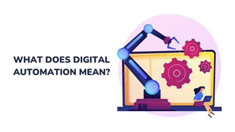 top 7 benefits of developing digital process automation fabrit global blog