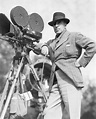 Raoul Walsh: Biography | The True Adventures of Raoul Walsh