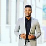 Dancing With The Stars' South African-Born Keo Motsepe Talks Resilience ...