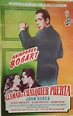 FILM DREAMS: LLAMAD A CUALQUIER PUERTA ( 1949 )