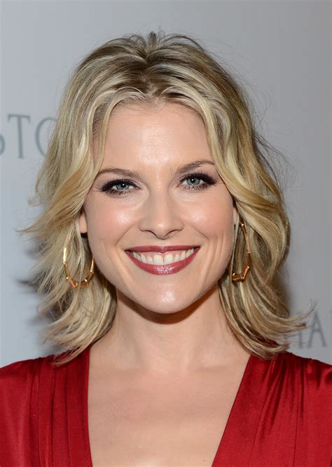 Ali Larter Photo Gallery High Quality Pics Of Ali Larter Theplace