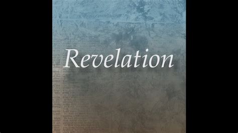 Revelation 17 The Holy Bible Kjv Dramatized Audio Bible Youtube