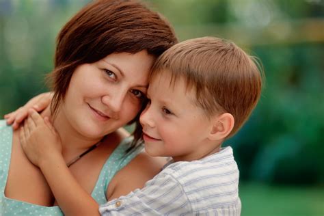 Single Parents and Addiction Recovery