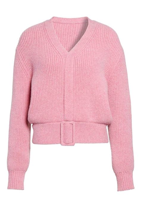 25 best sweaters for fall warm sweaters for fall and winter