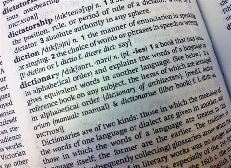 Maybe you would like to learn more about one of these? The Oxford English Dictionary just added these new words ...