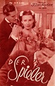 RAREFILMSANDMORE.COM. DER SPIELER (1938)