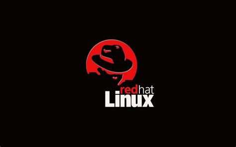 27 Red Hat Linux Wallpapers Wallpapersafari