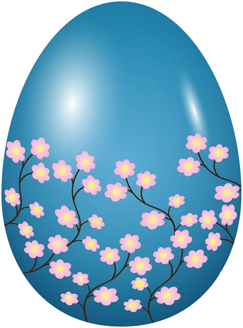 Easter clipart spring, Easter spring Transparent FREE for download on ...
