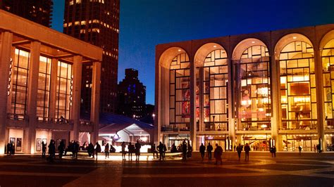 The idea of having an outside cleaning person or service help tackle the house cleaning tasks and put your home back in order (and then help keep it that way) can be a convenient solution, but trusting them to be inside your how it will be applied? How to stream NYC's Met Opera for free during COVID-19